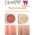 Colourpop Thorn to Be Wild Super Shock Face Duo